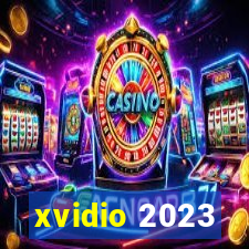 xvidio 2023